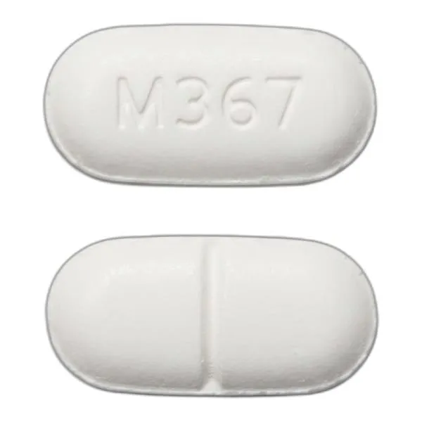Buy Hydrocodone 7.5/325mg Online