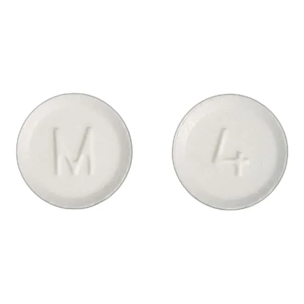 Buy Hydromorphone 4mg Online