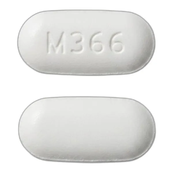 Buy Norco 7.5/325mg Online