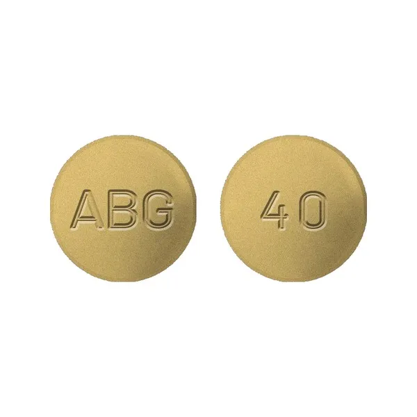 Buy Oxycodone 40mg Online