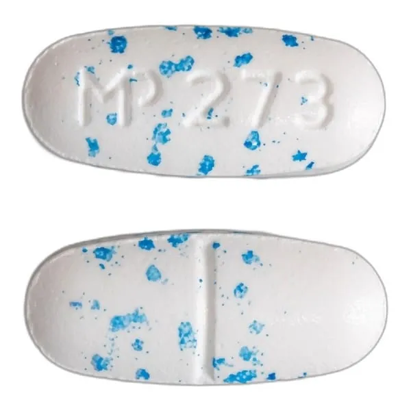 Buy Phentermine 37.5mg Online