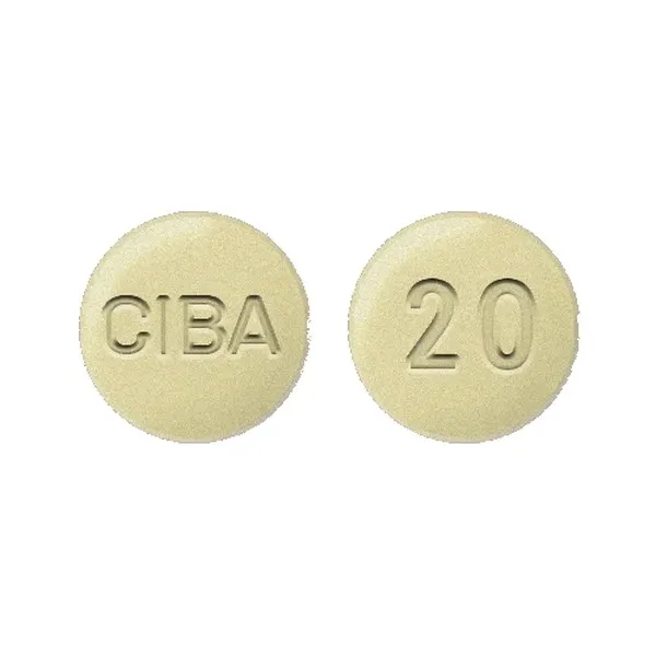 Buy Ritalin 20mg Online