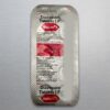 Valium 5mg
