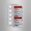 Valium 10mg
