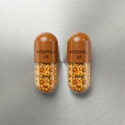 Adderall XR 30mg U.S. to U.S shipping available