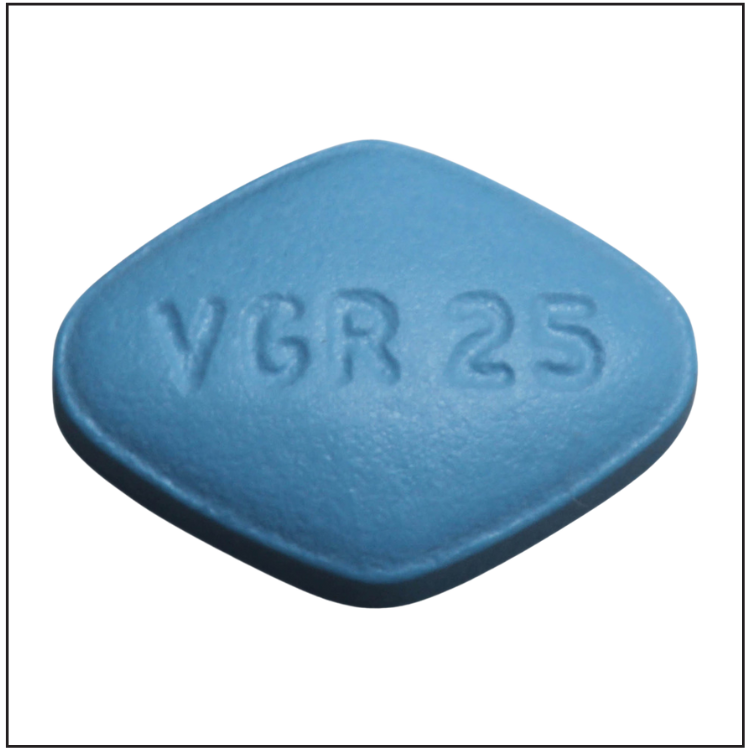 Viagra 25mg 1 Viagra 25mg