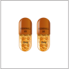 Adderall XR 30mg 2 Adderall XR 30mg