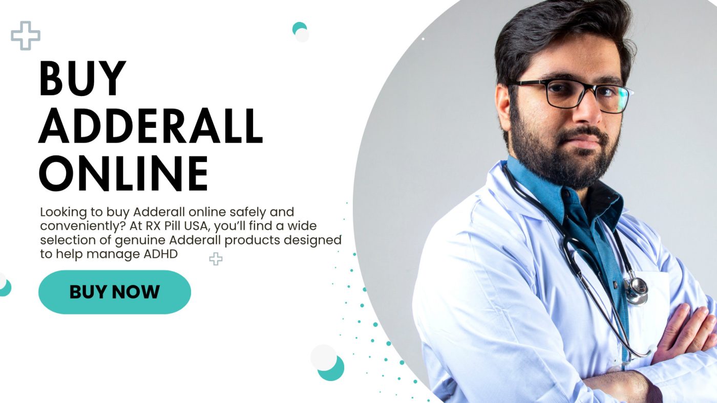 Buy Adderall Online in the USA – Fast, Secure & Affordable 2 buy adderall online
