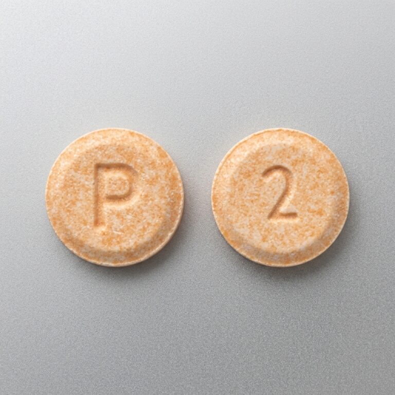 Dilaudid 2mg domestic delivery USA to USA