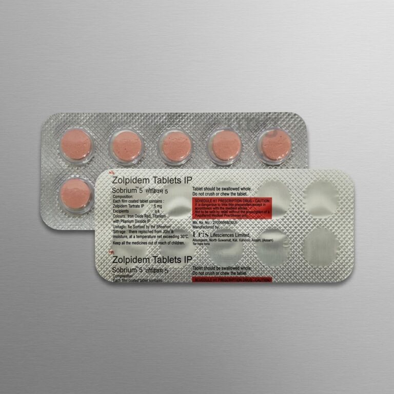 Zolpidem 5mg domestic delivery USA to USA