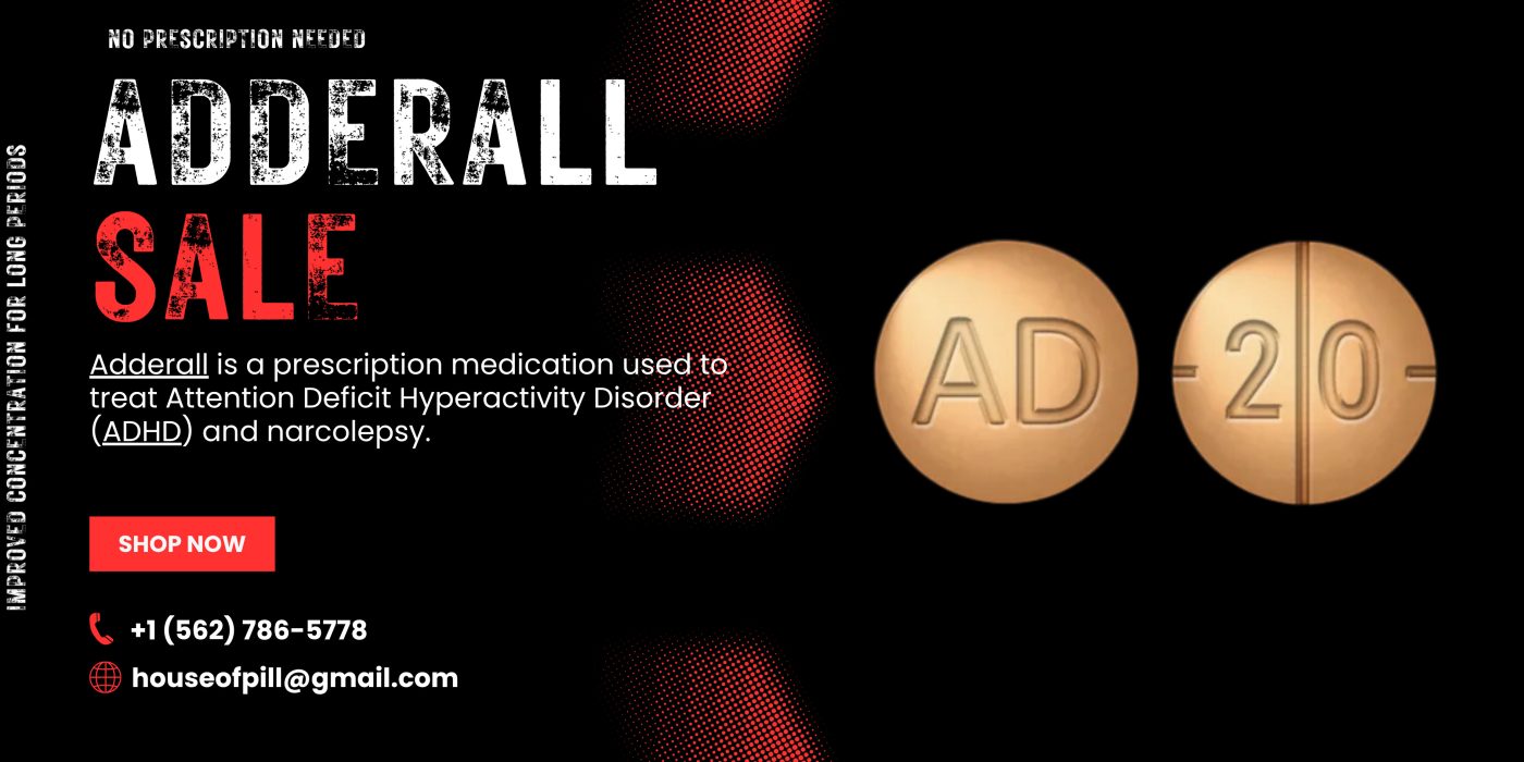 Buy Adderall Online — Safe, Fast, and Trusted at Nation Rx Store 8 Buy Adderall Online