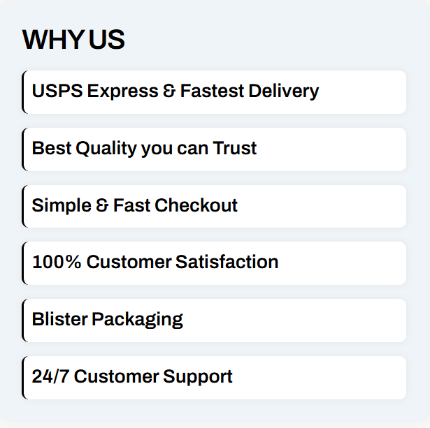 Screenshot 2026 02 24 233431