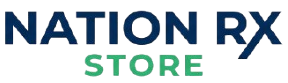 Nation Rx Store