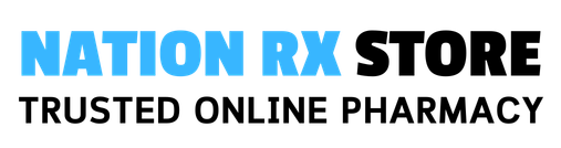 Nation Rx Store