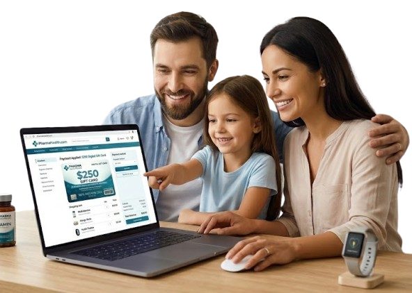 Screenshot 2026 03 02 221850 removebg preview