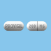 buy Provigil 200mg online