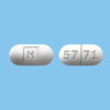 Methadone 10mg