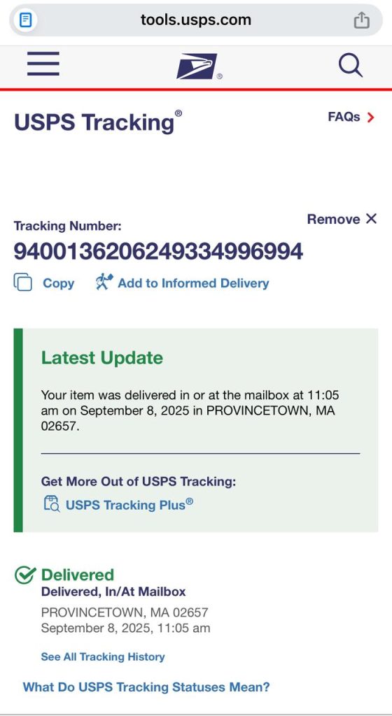 Nation Rx Store Verified Delivery 6