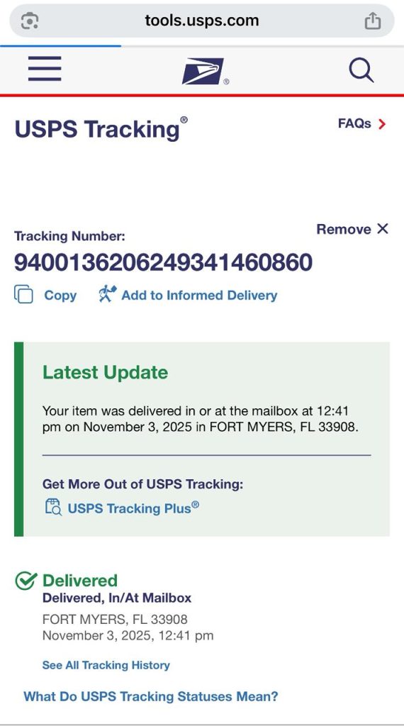 Nation Rx Store Verified Delivery 4