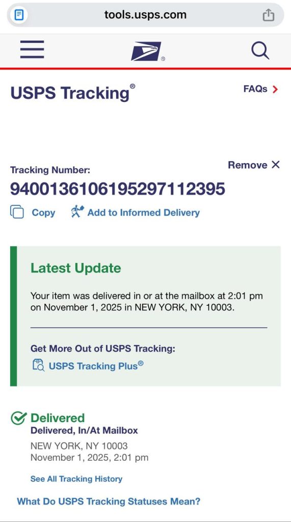 Nation Rx Store Verified Delivery 2