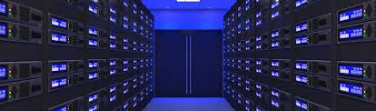 Nation Rx Store Privacy Center and Data Security Hub