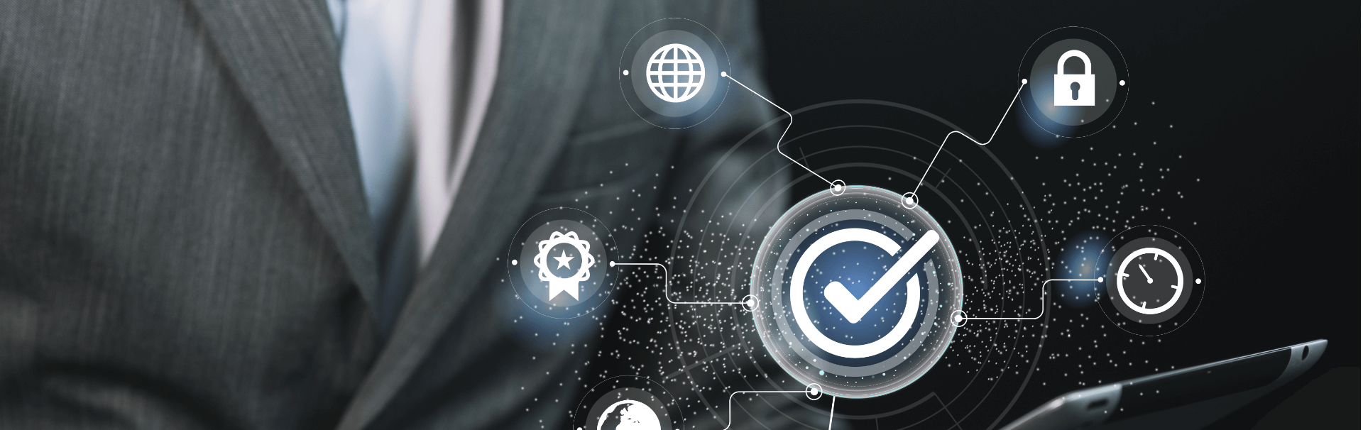 Nation Rx Store Data Security and Privacy Policy